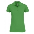 Polo Safran Timeless / Women