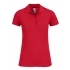 Polo Safran Timeless / Women