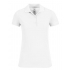 Polo Safran Timeless / Women