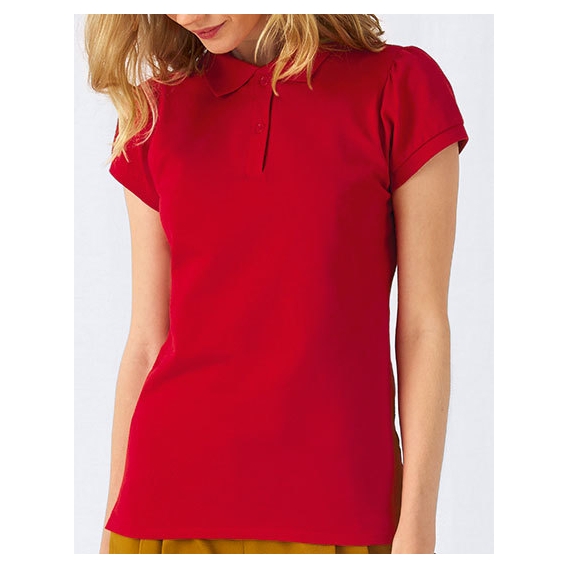 Polo Heavymill / Women