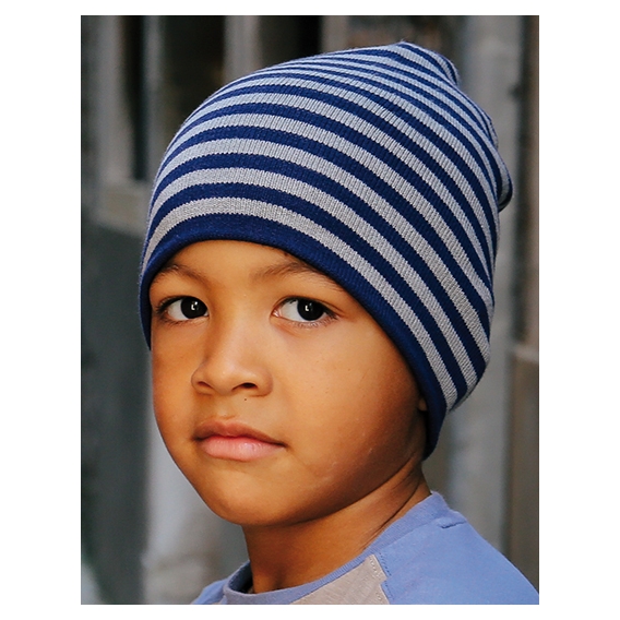 Kids` Playground Beanie