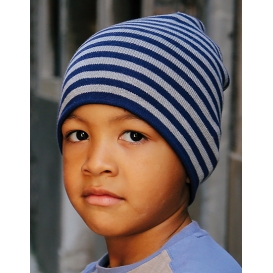 Kids` Playground Beanie