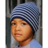 Kids` Playground Beanie