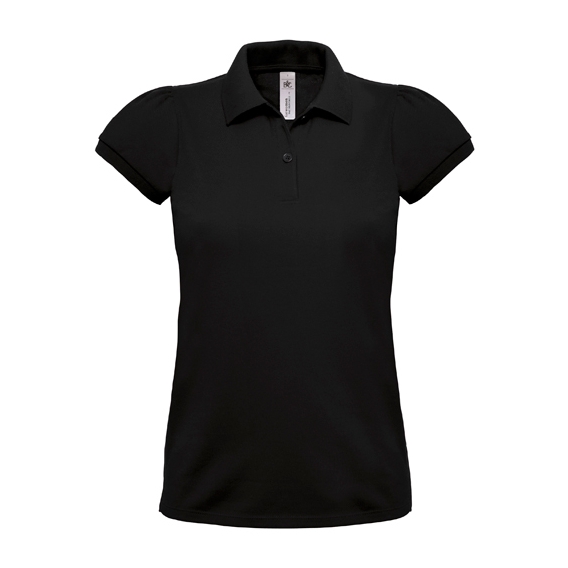 Polo Heavymill / Women