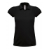 Polo Heavymill / Women