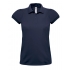 Polo Heavymill / Women