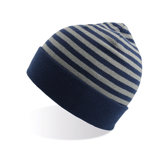 Kids` Playground Beanie