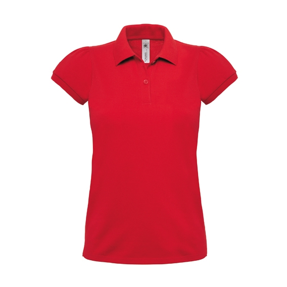 Polo Heavymill / Women