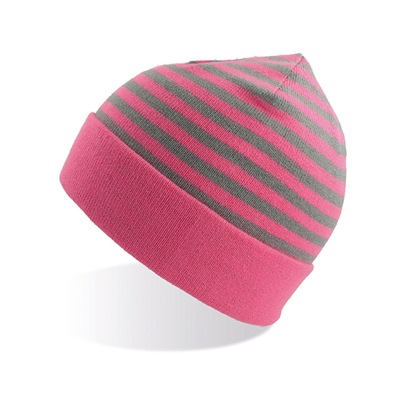 Kids` Playground Beanie