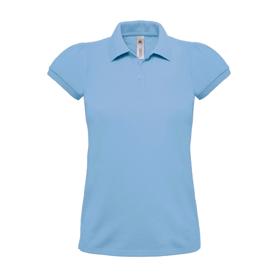 Polo Heavymill / Women