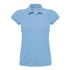 Polo Heavymill / Women