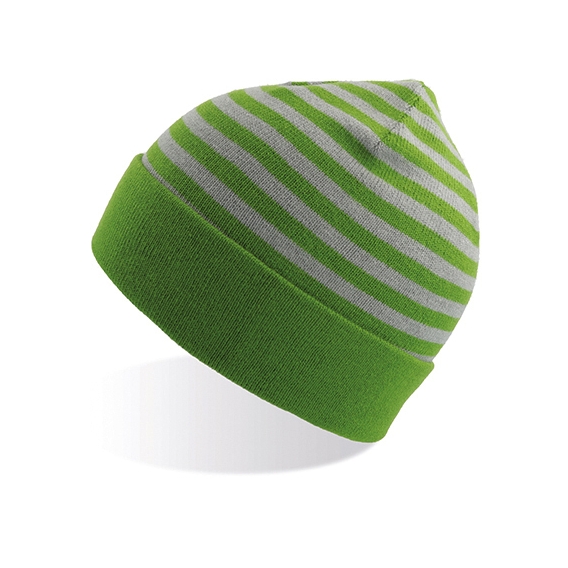 Kids` Playground Beanie