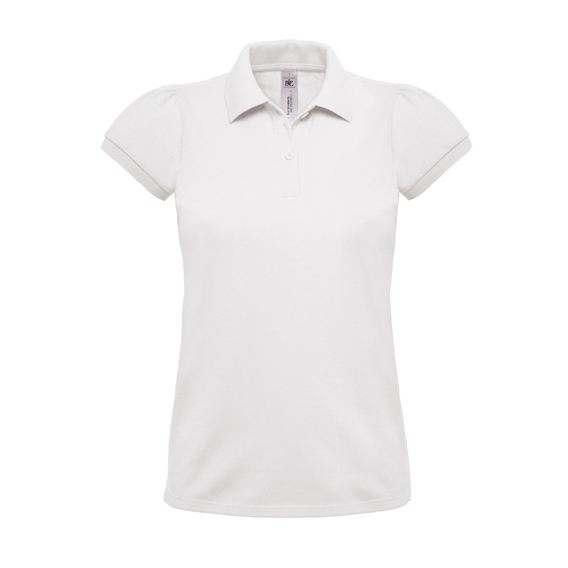 Polo Heavymill / Women