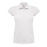 Polo Heavymill / Women