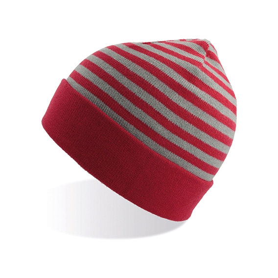 Kids` Playground Beanie