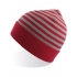 Kids` Playground Beanie