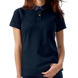 Polo DNM Forward / Women