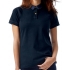 Polo DNM Forward /Women
