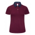 Polo DNM Forward /Women
