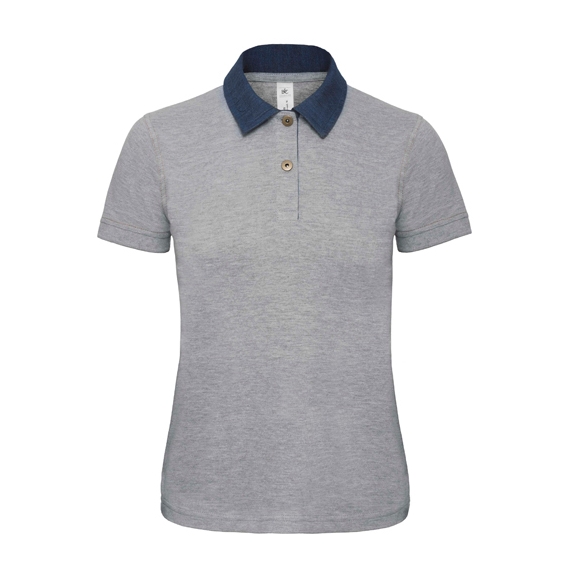 Polo DNM Forward /Women