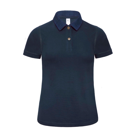 Polo DNM Forward /Women