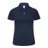 Polo DNM Forward /Women