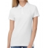 Polo ID.001 / Women