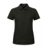 Polo ID.001 / Women