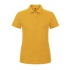 Polo ID.001 / Women