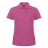 Polo ID.001 / Women