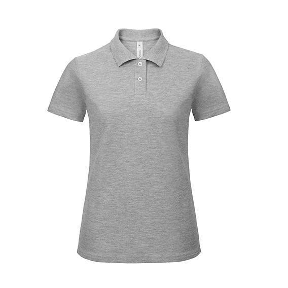 Polo ID.001 / Women