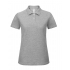 Polo ID.001 / Women