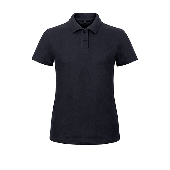 Polo ID.001 / Women