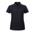 Polo ID.001 / Women