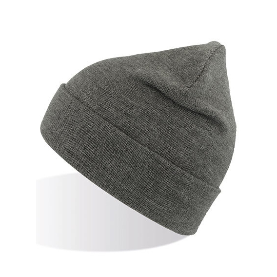 B-Static Beanie