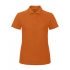 Polo ID.001 / Women