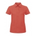 Polo ID.001 / Women
