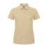 Polo ID.001 / Women