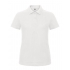 Polo ID.001 / Women