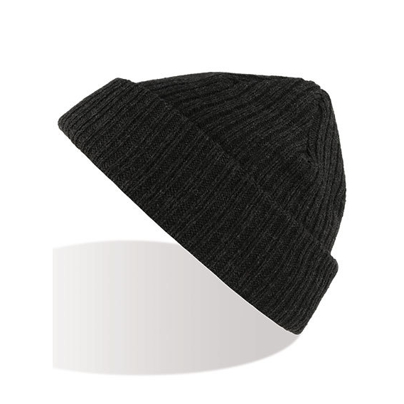 Docker Beanie