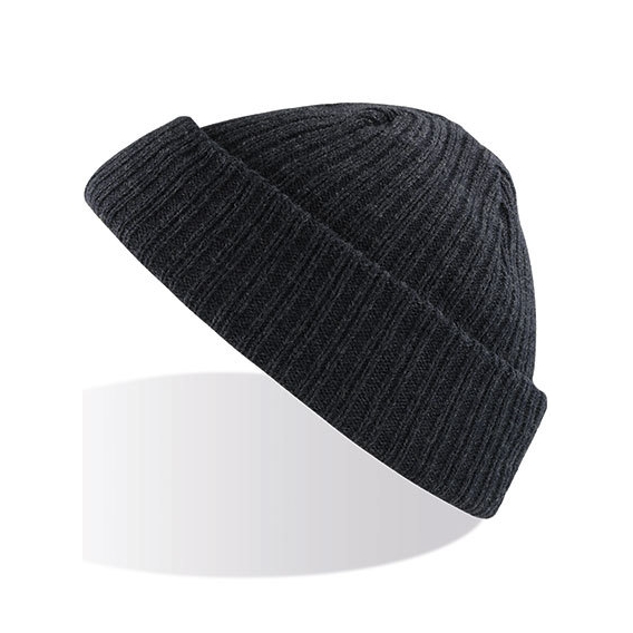 Docker Beanie