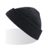 Docker Beanie