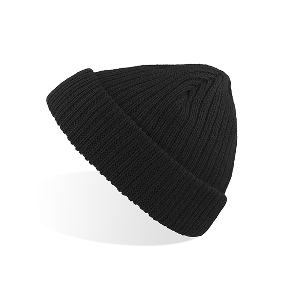 Docker Beanie