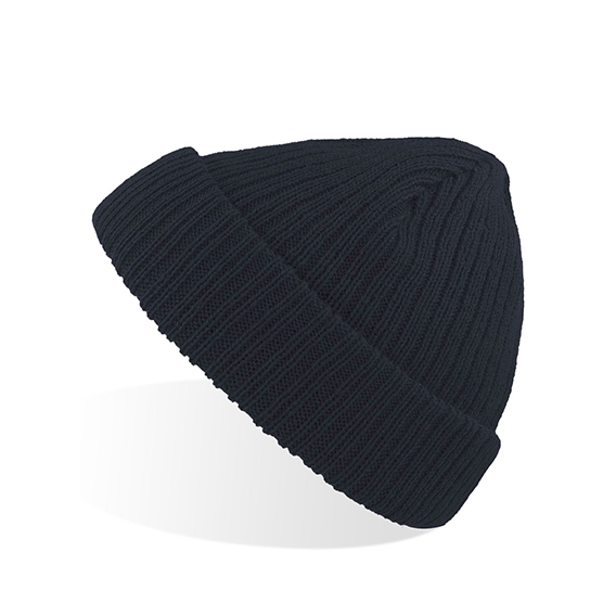 Docker Beanie