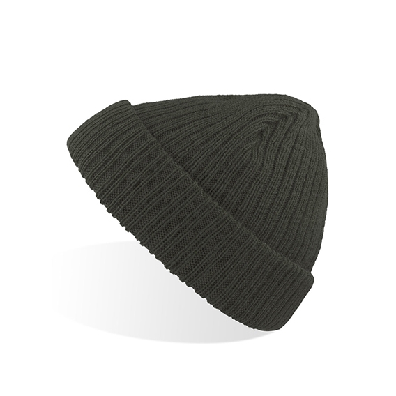 Docker Beanie