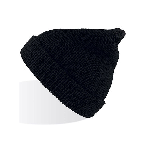 Blog Beanie