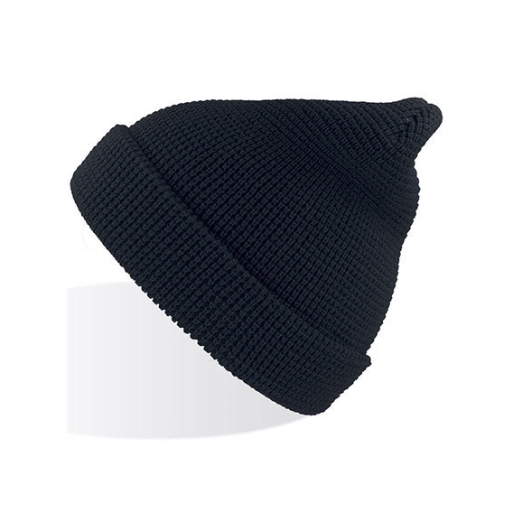 Blog Beanie