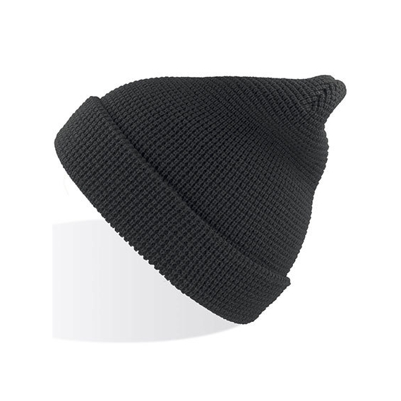 Blog Beanie