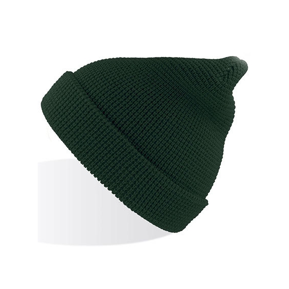 Blog Beanie