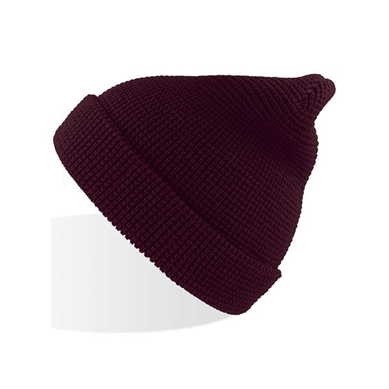 Blog Beanie